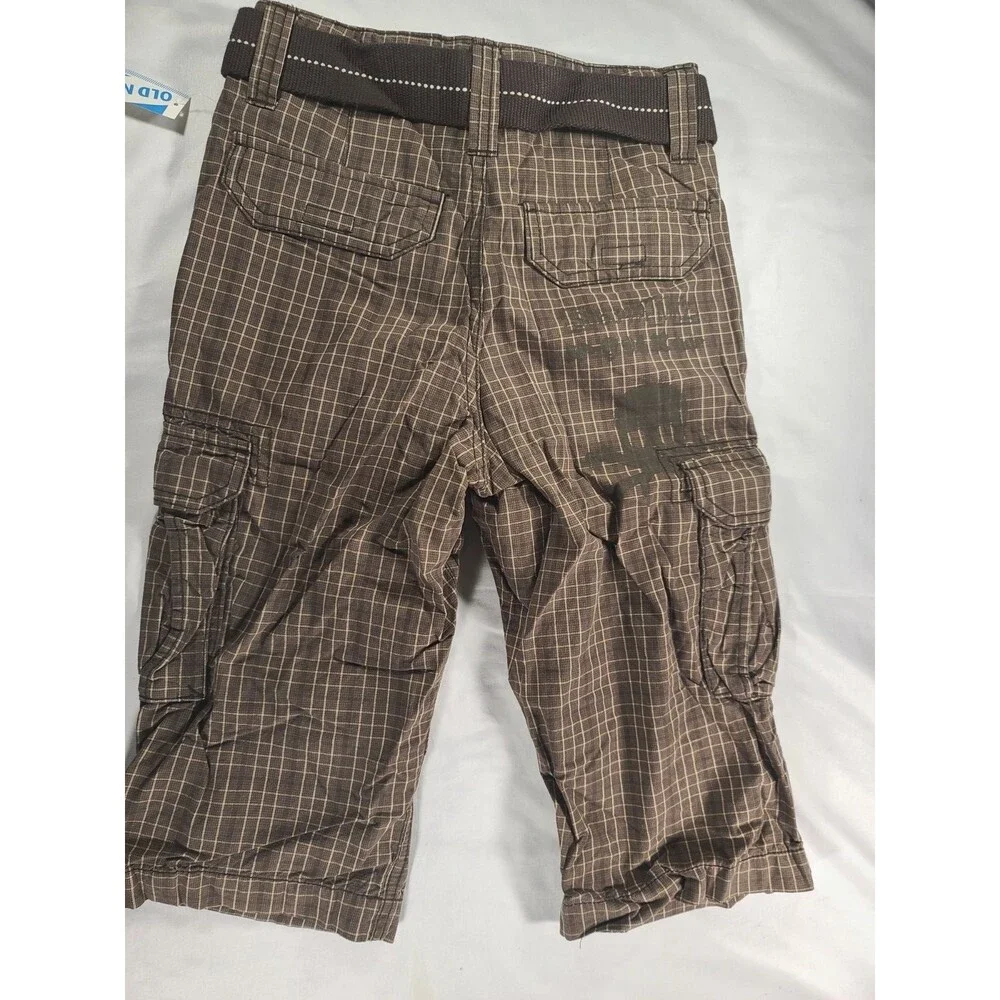 Old Navy old navy